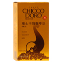 CHICCO D'ORO丰饶传统之选咖啡豆250克